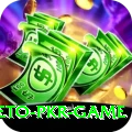 Jeeto PKR Game Apps (Tools & Injectors) Pro v4.0.2