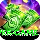 Jeeto PKR Game Apps (Tools & Injectors) Pro v4.0.2