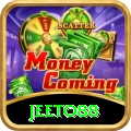 Jeeto88 VIP v1.8.7