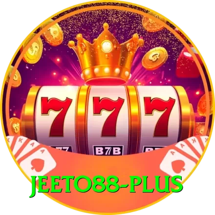 Jeeto88 - Deluxe Edition v2.4.0 - 2