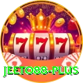 Jeeto88 - Deluxe Edition v2.4.0