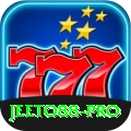 Jeeto88 Royal Jackpot