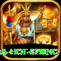 jhinu danda hot spring Premium v2.9.5