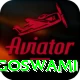 jhulan goswami Turbo v3.7.4