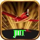 jiit Master vv5.7.8