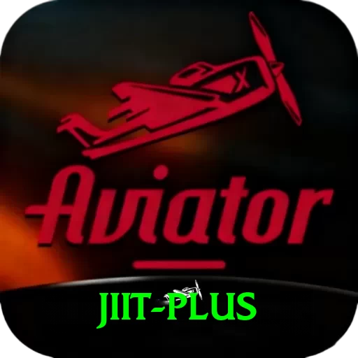 jiit Turbo v5.9.2 - 2