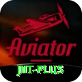 jiit Turbo v5.9.2
