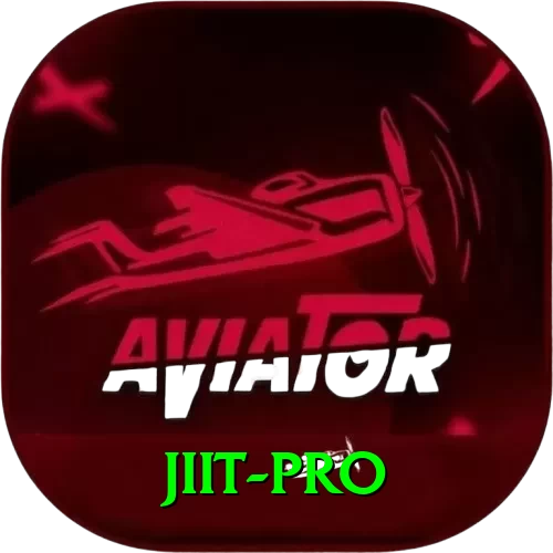 jiit Extreme v2.5.9 - 2