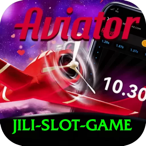 jili slot game Apps (Tools & Injectors) Gold v5.8.3 - 2