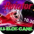 jili slot game Apps (Tools & Injectors) Gold v5.8.3