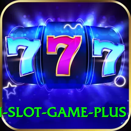 jili slot game Super Slots - 2