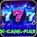 jili slot game Super Slots