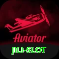 jili slot Master v5.7.3