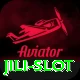 jili slot Master v5.7.3
