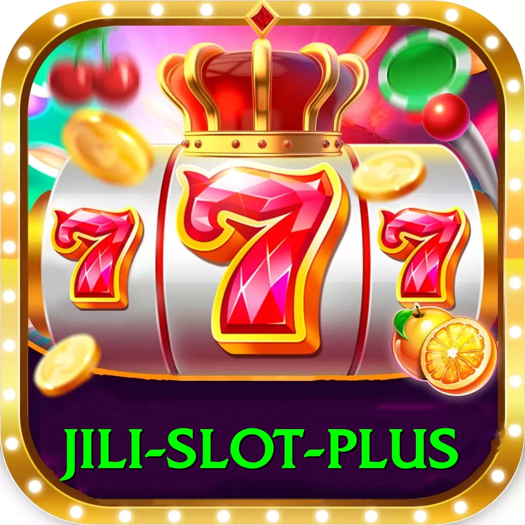 jili slot Live Casino Champion - 2