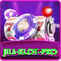 jili slot - Live Elite