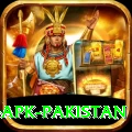 jili slots apk pakistan VIP Pro v1.4.2