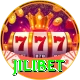 jilibet Plus Pro v1.8.2