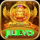 Jilievo Deluxe Edition vv5.5.9