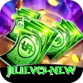 Jilievo Money King v5.2.2