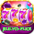 jilievo Pro1 v1.3.2