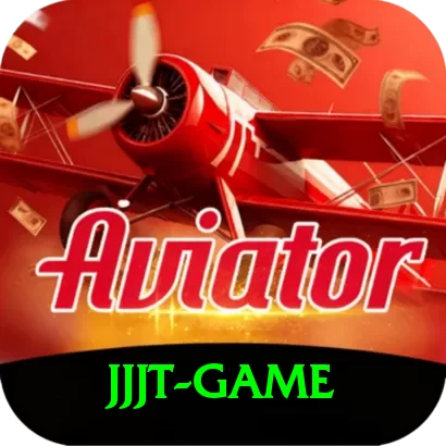JJJT Game Games (Casino & Earning) Plus v2.0.3 - 2