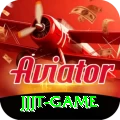 JJJT Game Games (Casino & Earning) Plus v2.0.3