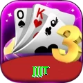 jjjt Master v1.9.9