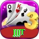 jjjt Master v1.9.9