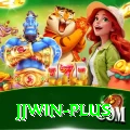 jjwin Ultimate v2.3.5