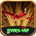 jjwin - Gold Earning App
