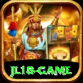 JL18 Game VIP Edition v4.4.8
