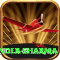 joginder sharma Premium v2.1.3