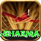 joginder sharma Premium v2.1.3