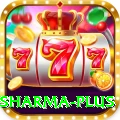 joginder sharma Jackpot Supreme v1.1.9