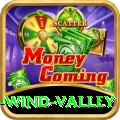 jomsom wind valley VIP Pro v3.1.2