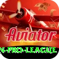 jordan pro league Turbo Pro v2.8.8
