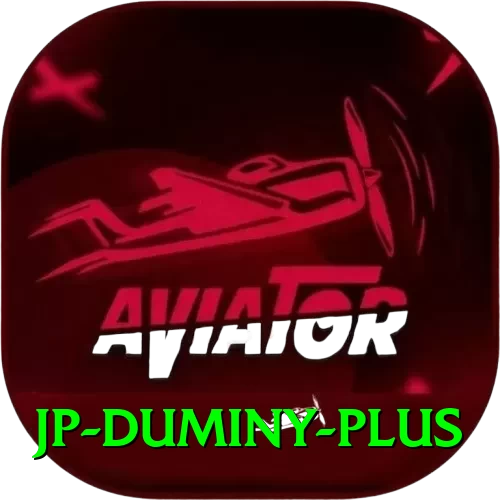 jp duminy Casino Official v2.0.8 - 2