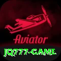 jq777 game Pro Edition v5.2.0