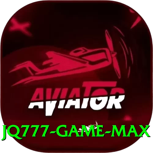 JQ777 Game Gaming Turbo v1.7.0 - 2