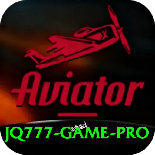 JQ777 Game Elite v5.3.9 - 2