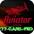 JQ777 Game Elite v5.3.9