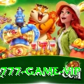 jq777 game Gold Casino App