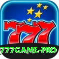 jq777game Turbo - Win Real PKR