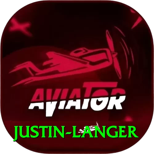 justin langer Games (Casino & Earning) Ultimate v2.3.9 - 2