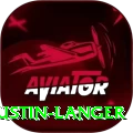 justin langer Games (Casino & Earning) Ultimate v2.3.9