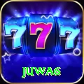 Juwa6 Elite Pro vv4.9.9