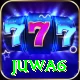Juwa6 Elite Pro vv4.9.9