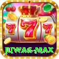 Juwa6 Casino VIP v4.6.3