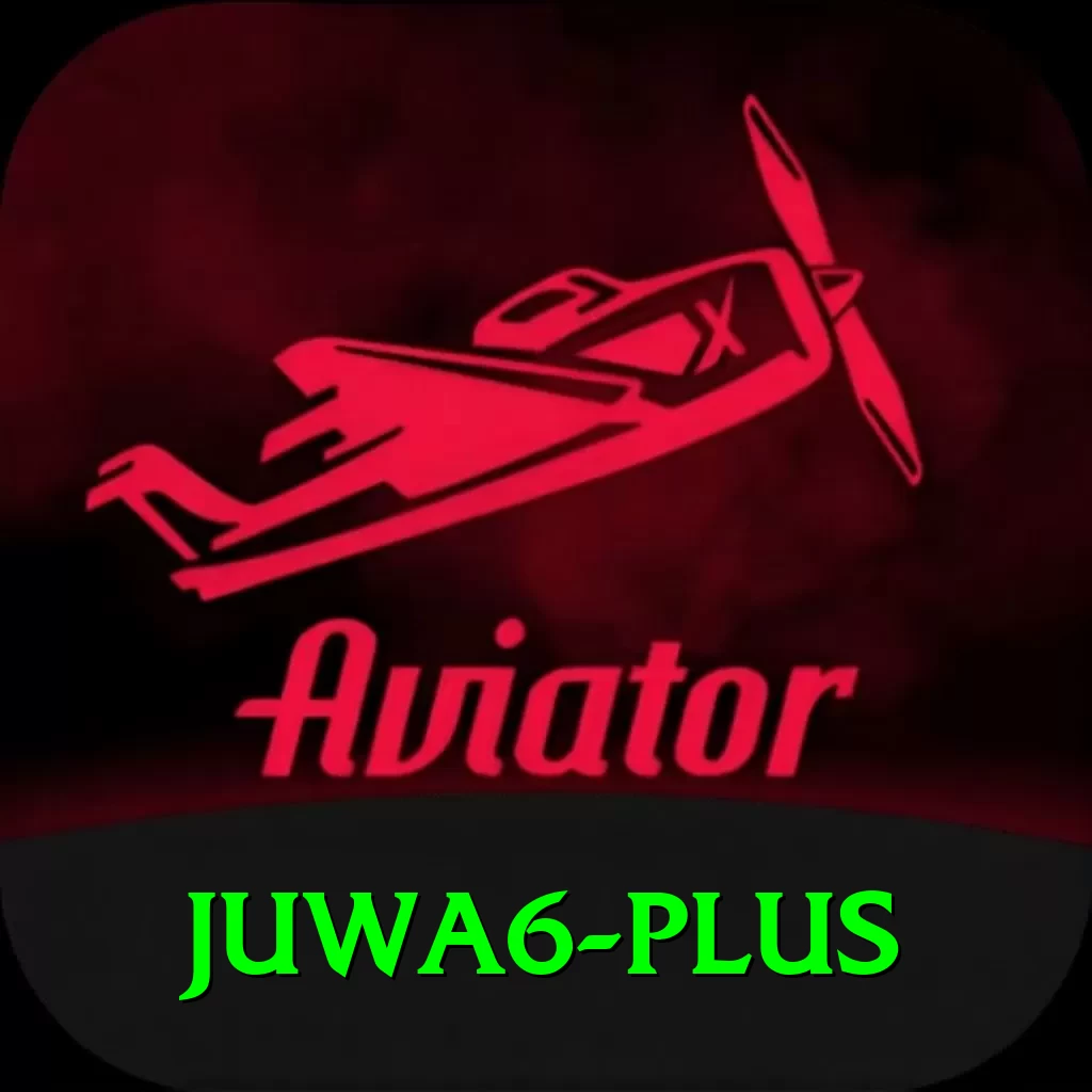 juwa6 Ultimate Pro v1.0.8 - 2